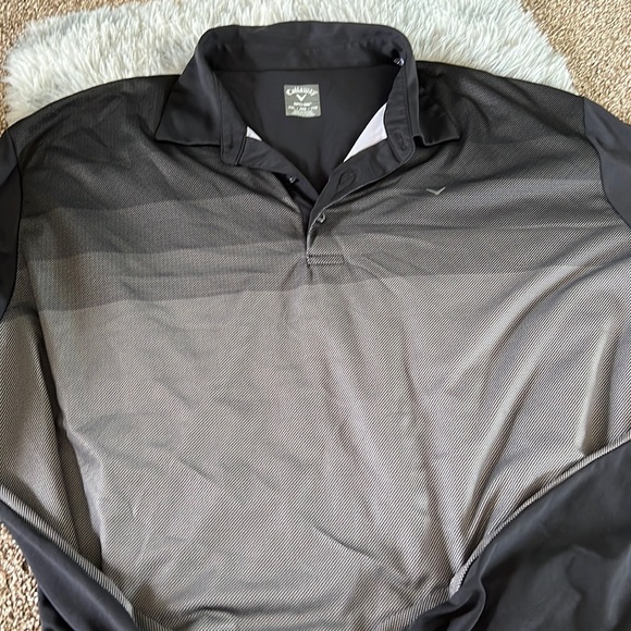Callaway Other - Mens Callaway Golf